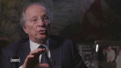 I retroscena dietro le ultime nomine del Papa