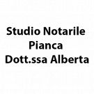 Studio Notarile Pianca Dott.ssa Alberta