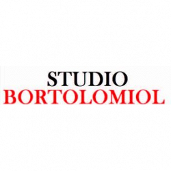 Actalia Brb & Partners Societa' tra Professionisti Srl logo