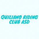 Quiliano Riding Club