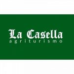 Agriturismo La Casella