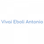 Vivai Eboli Antonio