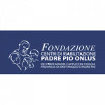 Fondazione Centri di Riabilitazione Padre Pio Onlus