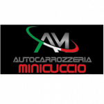 Autocarrozzeria Minicuccio