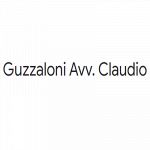 Guzzaloni Avv. Claudio