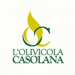 L'Olivicola Casolana