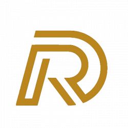 DR Amministrazioni Condominiali logo