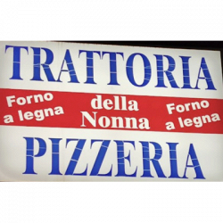 Trattoria della Nonna logo