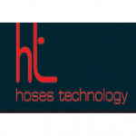 Hoses Technology Spa