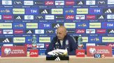 Domani Italia-Moldavia, l'ultima per Spalletti!
