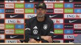 Il debutto di Klopp e Xavi da ct nazionali: siamo soddisfatti