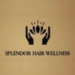 Splendor Hair Wellness