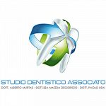 Studio Odontoiatrico Associato Murtas - De Giorgio