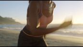 Lifenergy, il metodo per trasformare i Centri fitness in aziende