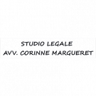 Studio Legale Avv. Corinne Margueret