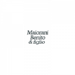Maiorani Benito e Figlio Sas logo