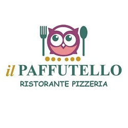 Ristorante Pizzeria Il Paffutello logo