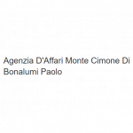 Agenzia D'Affari Monte Cimone Di Bonalumi Paolo