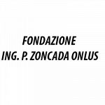 Fondazione Ing. P. Zoncada Onlus