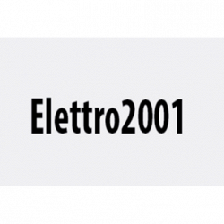 Elettro 2001 Srl logo