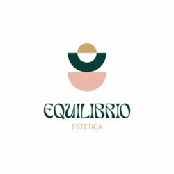 Equilibrio Estetica logo
