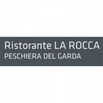 Ristorante Pizzeria La Rocca