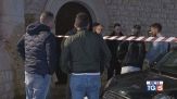 Ucciso per sbaglio, omicidio a Bisceglie