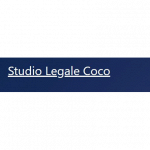 Studio Legale Coco