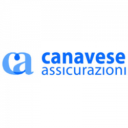 Canavese Assicurazioni logo
