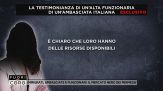 Immigrati, ambasciate e funzionari: il mercato nero dei permessi