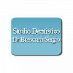 Studio Dentistico Bresciani Dott. Sergio