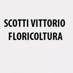 Scotti Vittorio Floricoltura