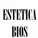 Estetica Bios