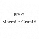 P.I.L. Gran. Marmi Graniti