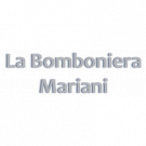La Bomboniera Mariani