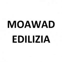 Moawad Edilizia logo