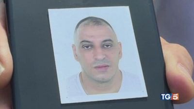 Inchiesta su Fakir al centro i video