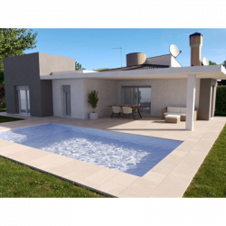 Architetto Davide Brugia logo