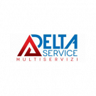 Delta Service Multiservizi