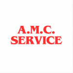A.M.C. SERVICE