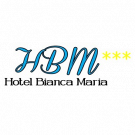Hotel Bianca Maria