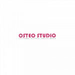 Osteo Studio Zocco