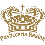 Pasticceria Regina