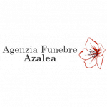 Agenzia Funebre Azalea