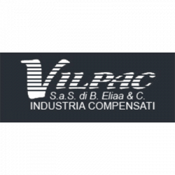 Vilpac sas logo
