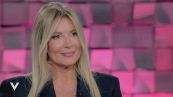 Selvaggia Lucarelli: l'intervista integrale