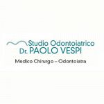 Studio Odontoiatrico Dottor Paolo Vespi