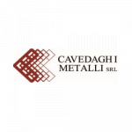 Cavedaghi Metalli
