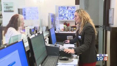 CGIA di Mestre: "+874mila occupati col governo Meloni"