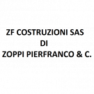 Zf Costruzioni Sas di Zoppi Pierfranco e C.